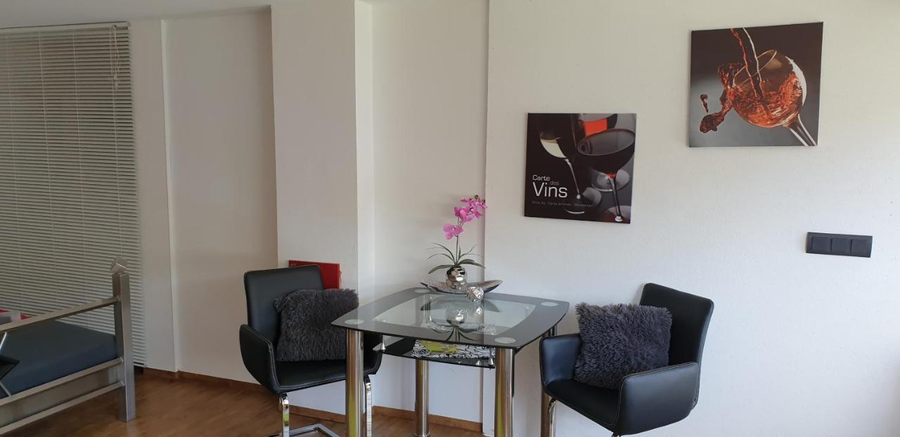 Ferienwohnung Vier Pfoten Willingen  Zewnętrze zdjęcie