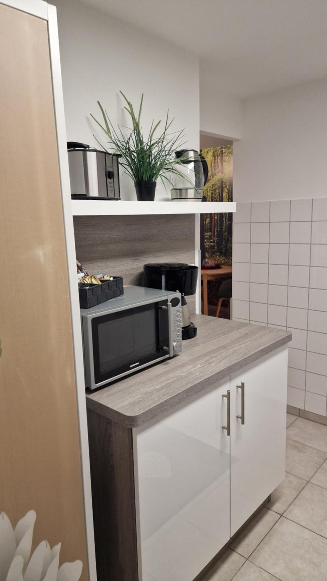 Ferienwohnung Vier Pfoten Willingen  Zewnętrze zdjęcie