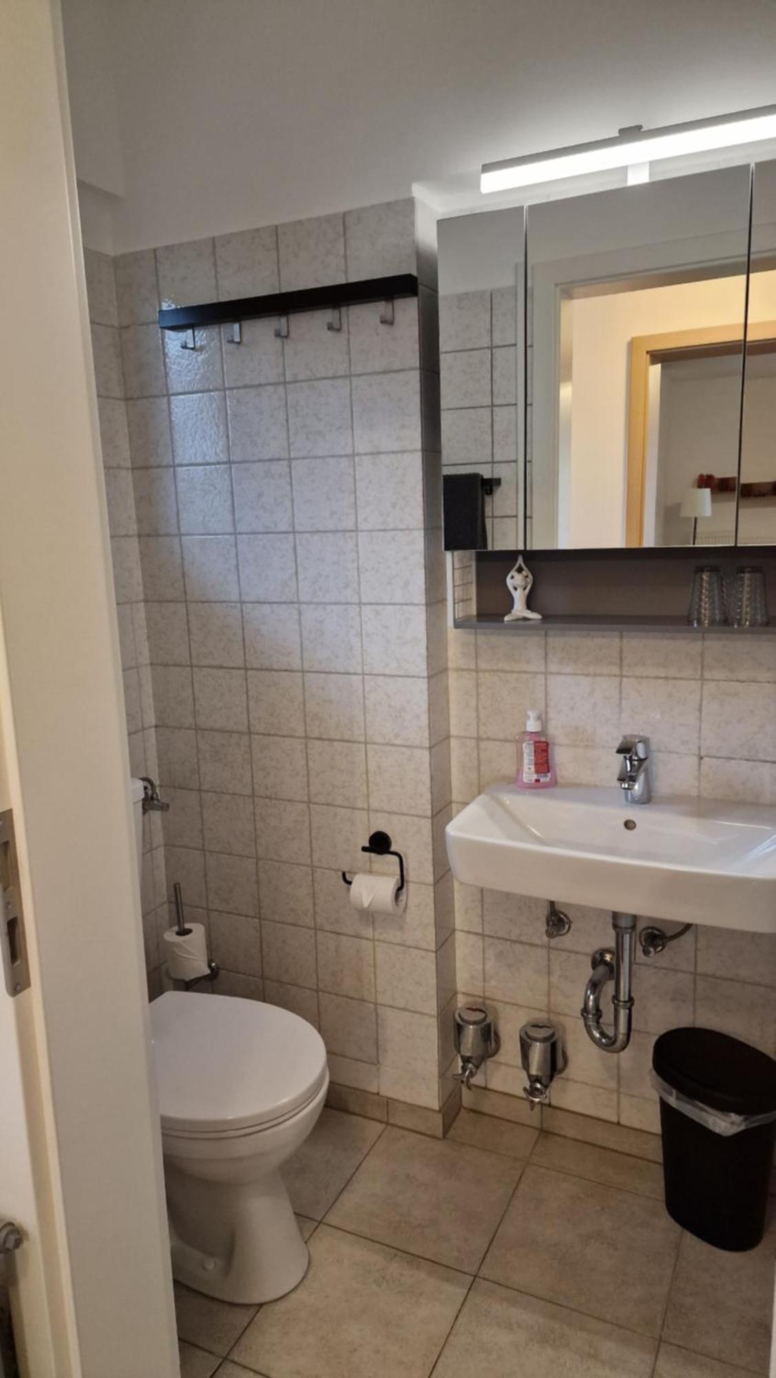 Ferienwohnung Vier Pfoten Willingen  Zewnętrze zdjęcie