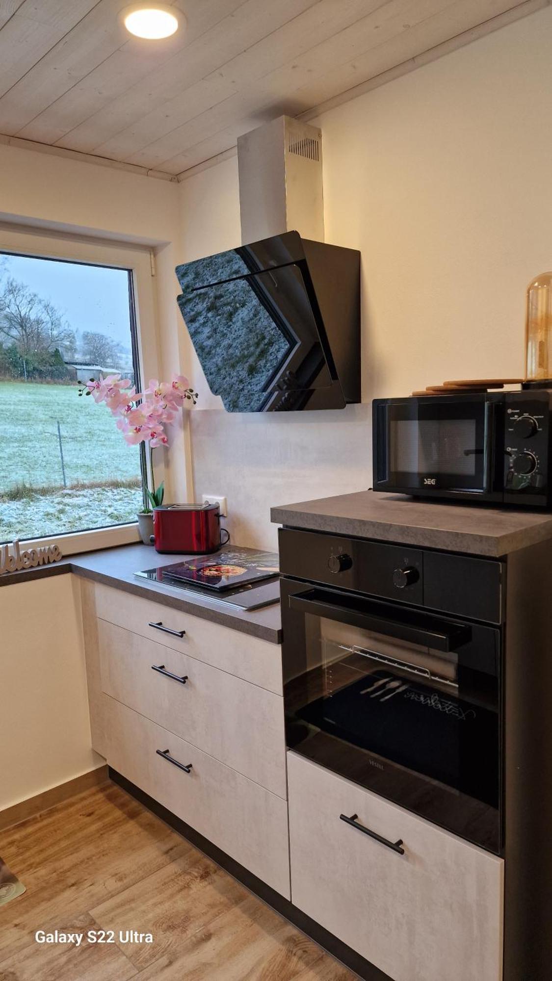 Ferienwohnung Vier Pfoten Willingen  Zewnętrze zdjęcie