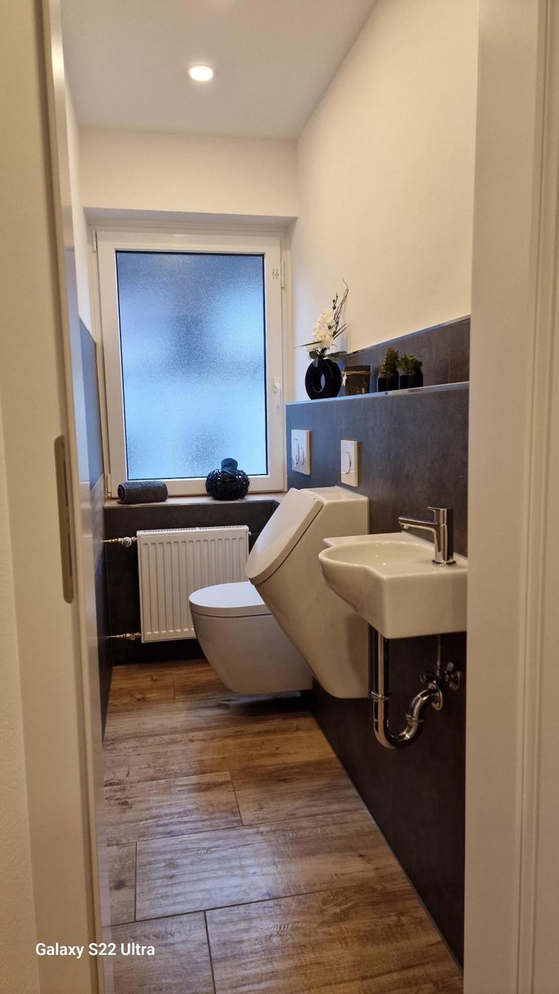 Ferienwohnung Vier Pfoten Willingen  Zewnętrze zdjęcie